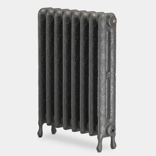 Paladin   Kensington Radiator   750mm Height