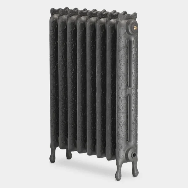 Paladin   Kensington Radiator with Crown   780mm Height