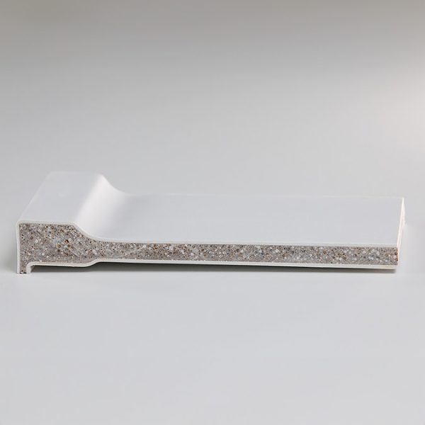 Merlyn Level25 Rectangular Shower Tray - Image 4