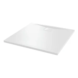 Merlyn Level25 Square Shower Tray   900 x 900mm
