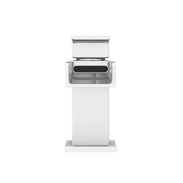 Lago Waterfall Cloakroom Basin Tap - Image 3