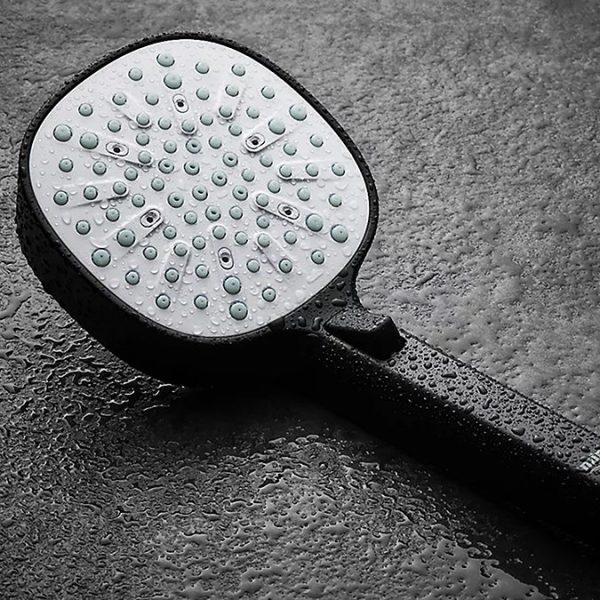 Mira Relate EV Thermostatic Mixer Shower   Matt Black - Image 4