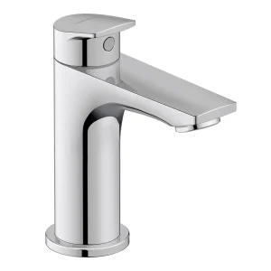 Duravit No.1 Pillar Tap for Cold Water