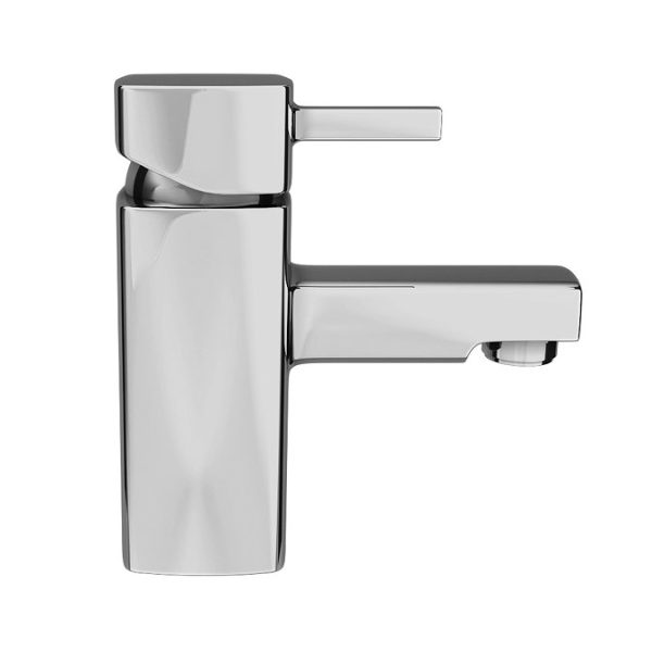 Neo Modern Basin Tap - Image 5