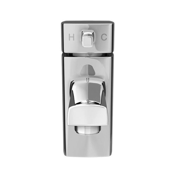 Neo Modern Basin Tap - Image 6