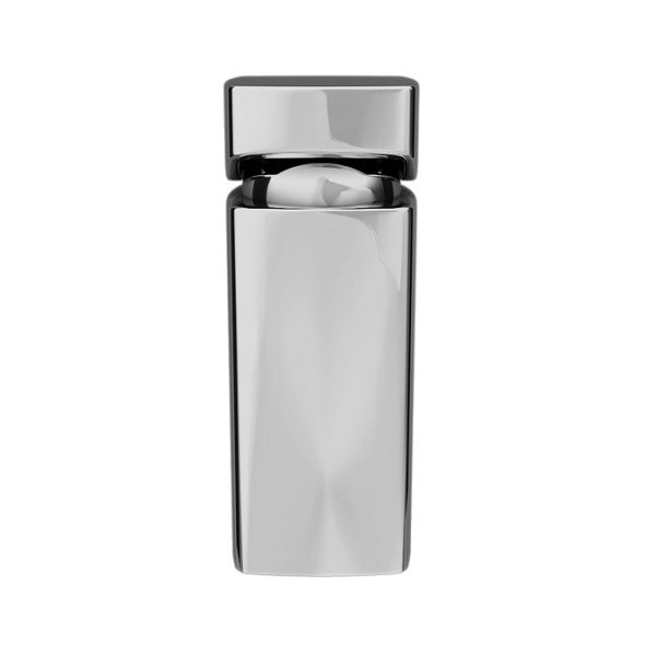 Neo Modern Basin Tap - Image 2