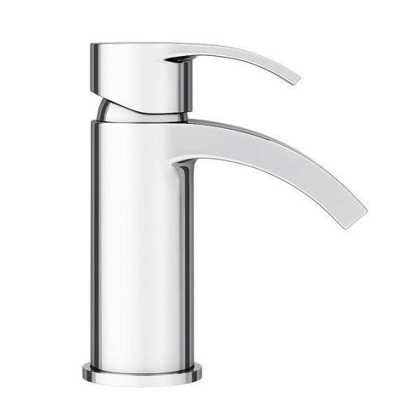 Nexus Modern Basin Tap - Image 5