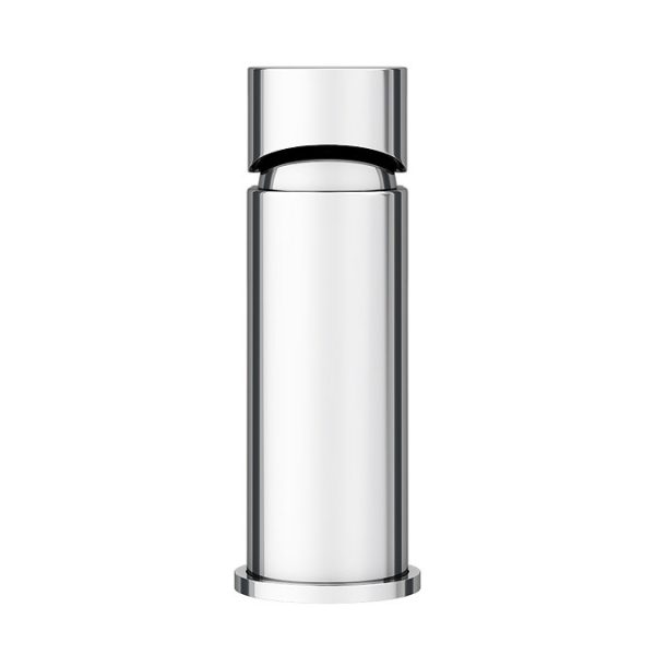 Nexus Modern Basin Tap - Image 2