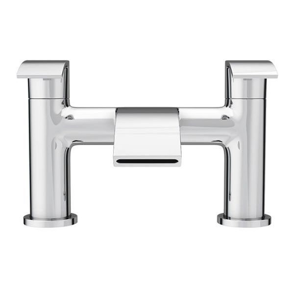 Nexus Bath Filler Tap - Image 3