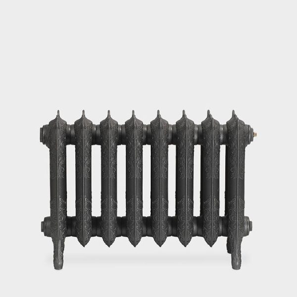 Paladin   Oxford 3 Column Radiator   470mm Height - Image 7