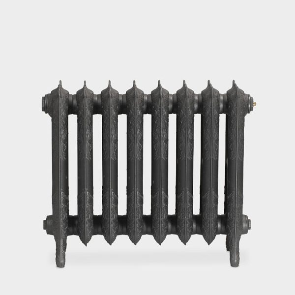 Paladin   Oxford 3 Column Radiator   570mm Height - Image 7