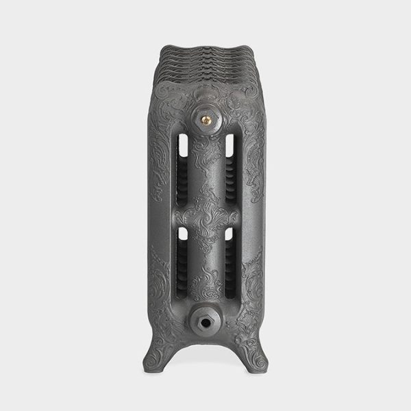 Paladin   Oxford 3 Column Radiator   570mm Height - Image 2