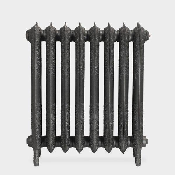 Paladin   Oxford 3 Column Radiator  765mm Height - Image 7