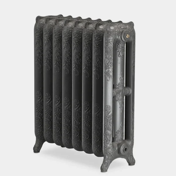 Paladin   Oxford 3 Column Radiator  765mm Height