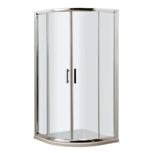 Pacific 1850mm Quadrant Shower Enclosure (Various Sizes)