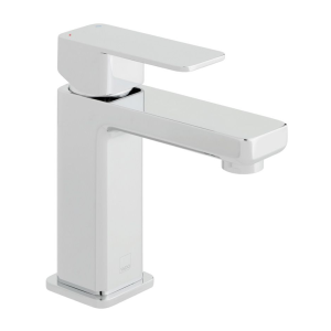 Vado Phase Smooth Bodied Mono Basin Mixer