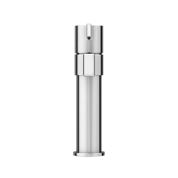 Piccolo Mono Basin Mixer Tap - Image 2