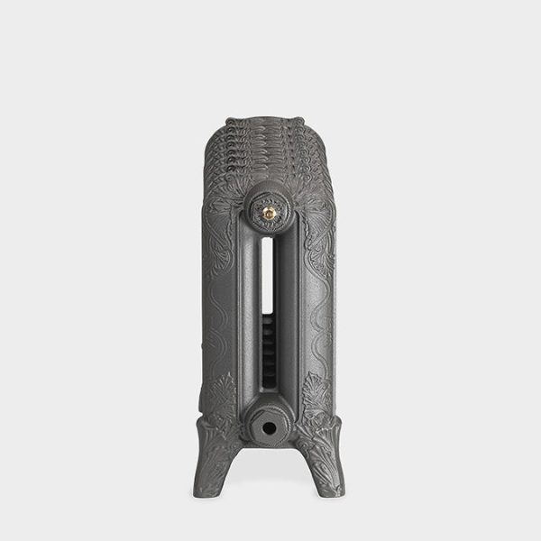 Paladin Piccadilly Cast Iron Radiator (460mm High) - Image 2