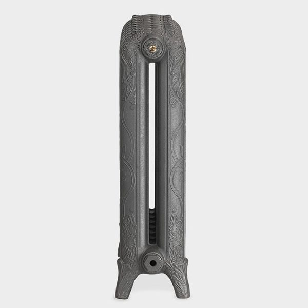 Paladin Piccadilly Cast Iron Radiator (760mm High) - Image 2