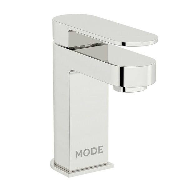 Mode Hardy Cloakroom Basin Mixer Tap - Image 3