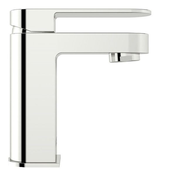 Mode Hardy Cloakroom Basin Mixer Tap - Image 2