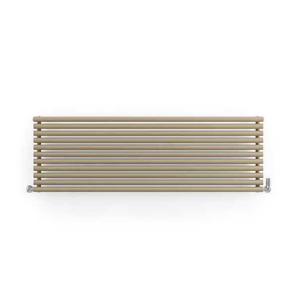 Terma Rolo Room Quartz Mocha Radiator 1800 x 590mm - Image 8