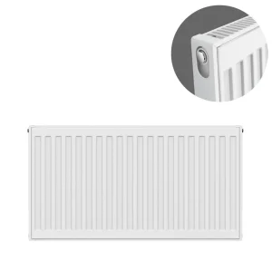 500 x 700mm Single Panel Radiator   Type 11