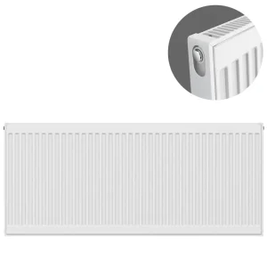 500 x 1300mm Single Panel Radiator   Type 11