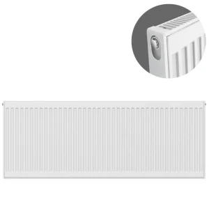 500 x 1400mm Single Panel Radiator   Type 11