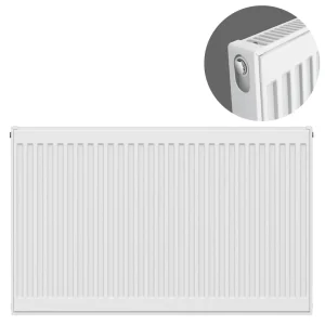 750 x 1000mm Single Panel Radiator   Type 11