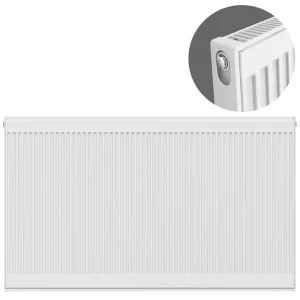 750 x 1800mm Single Panel Radiator   Type 11