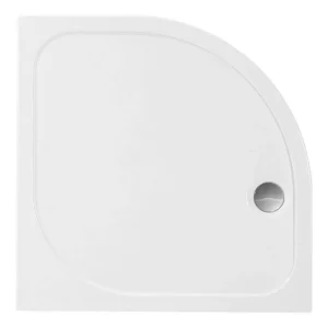 Merlyn Touchstone Quadrant Shower Tray