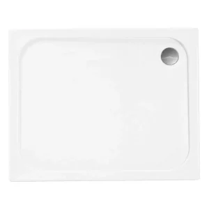 Merlyn Touchstone Rectangular Shower Tray