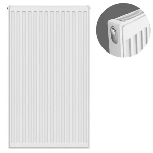 900 x 500mm Single Panel Radiator   Type 11