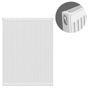 900 x 700mm Single Panel Radiator   Type 11