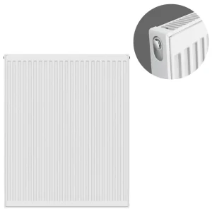 900 x 800mm Single Panel Radiator   Type 11