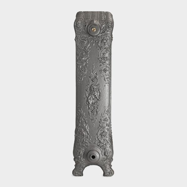 Paladin   Saint Paul Radiator   800mm Height - Image 2