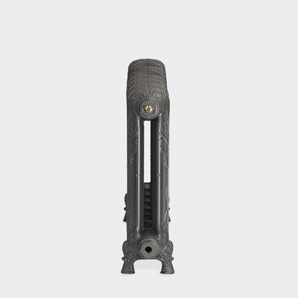 Paladin Shaftsbury Cast Iron Radiator (540mm High) - Image 2