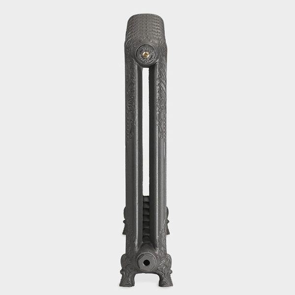 Paladin Shaftsbury Cast Iron Radiator (740mm High) - Image 2