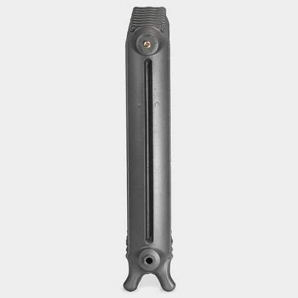 Paladin Sloane Cast Iron Radiator (750mm High) - Image 2