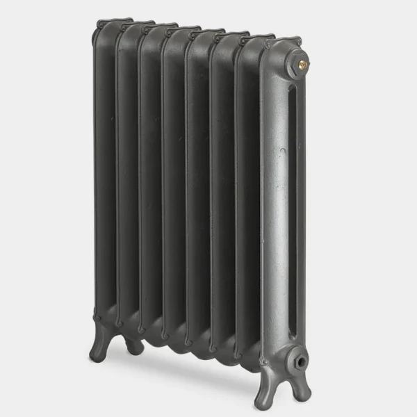 Paladin Sloane Cast Iron Radiator (750mm High)