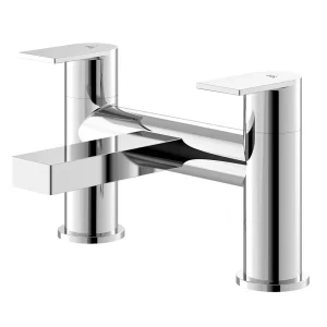 Hudson Reed Sottile Bath Filler