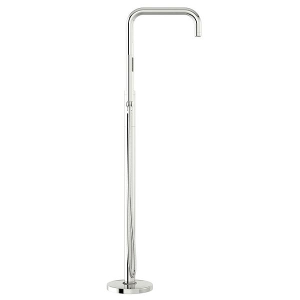 Mode Anderson Freestanding Bath Shower Mixer Tap - Image 4