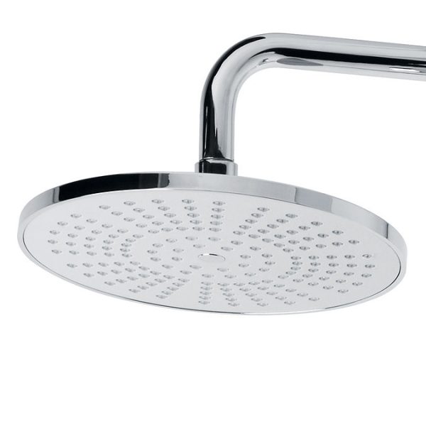 Roper Rhodes Storm Dual Function Shower System - Image 4