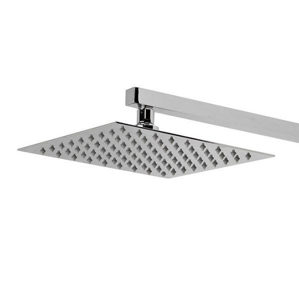 Roper Rhodes Factor Exposed Dual Function Shower System - Image 4
