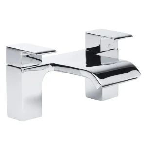 Roper Rhodes Hydra Bath Filler