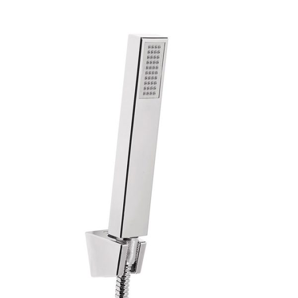 Roper Rhodes Hydra Bath Shower Mixer - Image 2