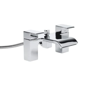 Roper Rhodes Hydra Bath Shower Mixer