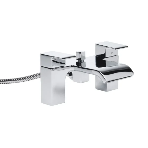 Roper Rhodes Hydra Bath Shower Mixer