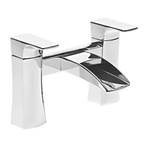 Roper Rhodes Sign Bath Filler
